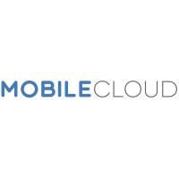 Mobile Cloud Logo