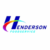 Henderson Foodservice Logo