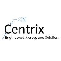 Centrix Inc Logo