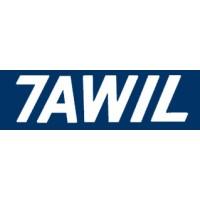 TAIYUAN WATER INDUSTRIAL CO.LTD Logo