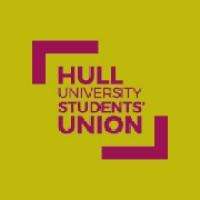 Hull University Students’ Union Logo