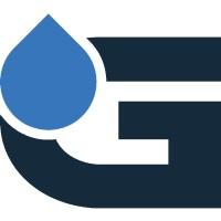 Globaltech, Inc. Logo
