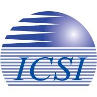 International Computer Services, Inc. Logo