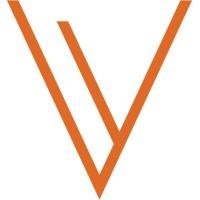 Valiant's Logo