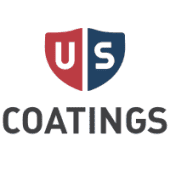 US Coatings Inc Logo