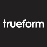 Trueform Manufacturing & Technologies Group Logo