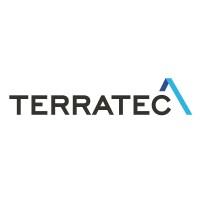 Terratec AS Logo