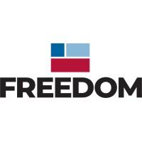 Freedom Consulting Group, LLC.'s Logo