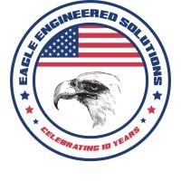 Eagle Engineered Solutions Inc. Logo