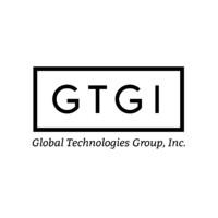 Global Technologies Group Inc. (GTGI) Logo