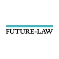 Future-Law Logo