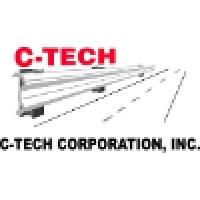 C-Tech Corporation Logo