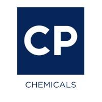 CP Chemicals Logo
