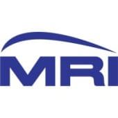 MRI Trading's Logo