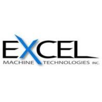 Excel Machine Technologies Logo