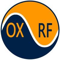Oxford RF Solutions Ltd Logo