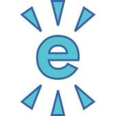 Creative Engineering Logo
