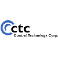 Control Technology Corp. Logo