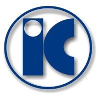 IC Filling Systems Logo