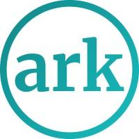 ARK Re Ltd Logo