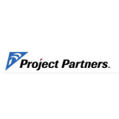 Project Partners Logo