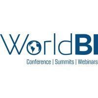 World BI Logo