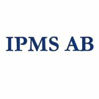 IPMS AB Logo
