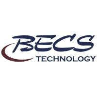 BECS Technology, Inc. Logo