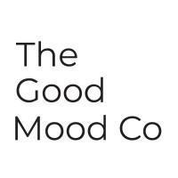 The Good Mood Co Logo