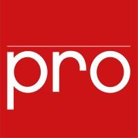 Proline Options Logo