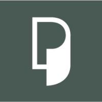 Pulpex Logo