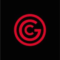Master Gear & Gauge Logo