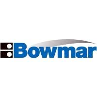 Bowmar LLC Logo