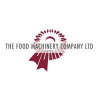 The Food Machinery Company Ltd's Logo