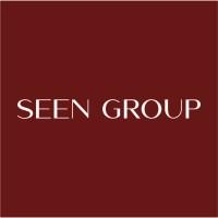 SEEN Group Logo