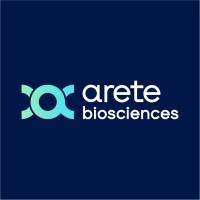 Arete Biosciences LLC Logo