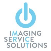 Imaging Service Solutions Logo