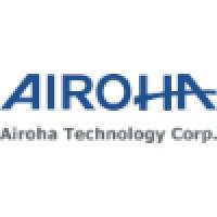 Airoha Technology Corp.'s Logo