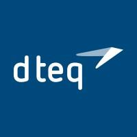 dteq Transport Engineering Solutions's Logo