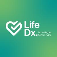 Life Diagnostics Logo