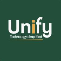 Unify Systems Inc. Logo