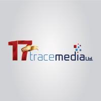Trace Media's Logo