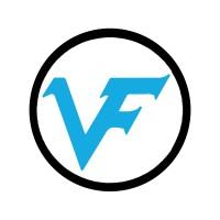 Valen Fittings Ltd Logo