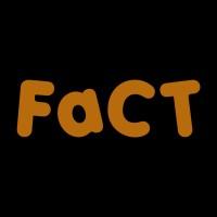Fencing and Construction Training Ltd. (FaCT) Logo