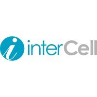 InterCell Logo