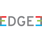 EDGE3 Technologies Logo