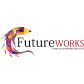 Future Work Technologies Logo