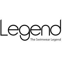 Legend Swimwear Factory Ltd. Logo
