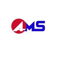 American Medical Systems of Michigan Logo