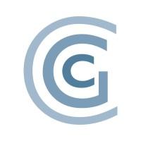 Construction Group Consultancy Ltd (CGC) Logo